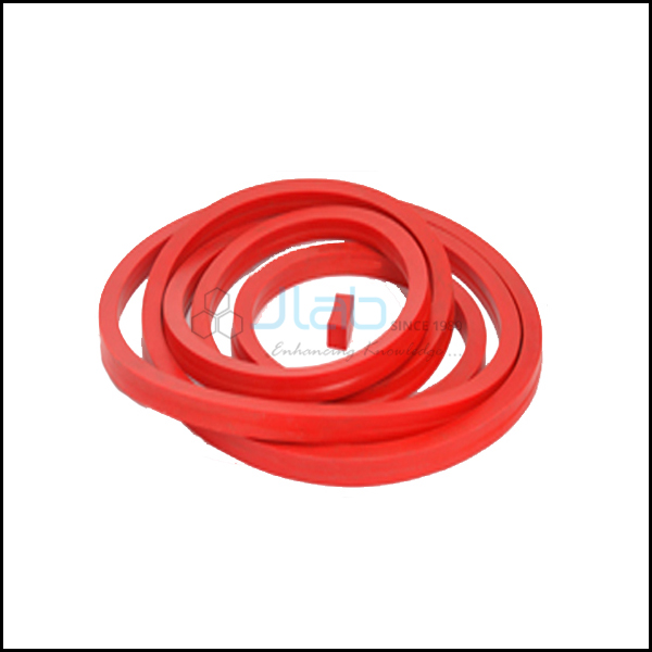 Gasket For Autoclave
