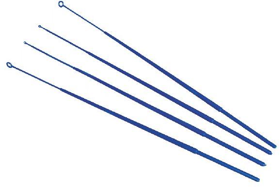 Inoculation Loops