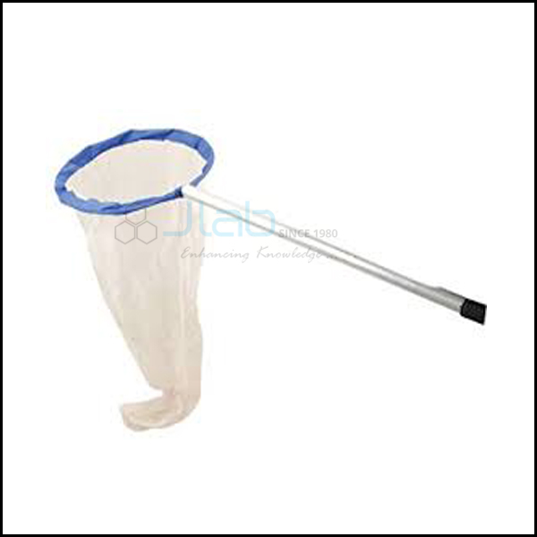 Insect Collecting Net with Extendable Rod - Insect Sweep Net - Insect Catching  Net - AARSON at Rs 3000/piece, Insect Nets in Ambala