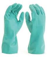 JLab N15 Nitrile Gloves
