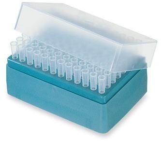 Pipette Tips Box