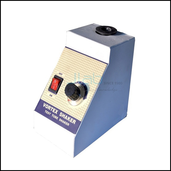 50Hz Vortex Shaker, Voltage : 220V