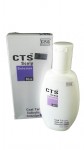 CTS Scalp Solution