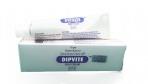 Dipvite Skin Cream