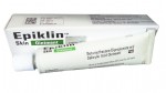 Epiklin Skin Ointment