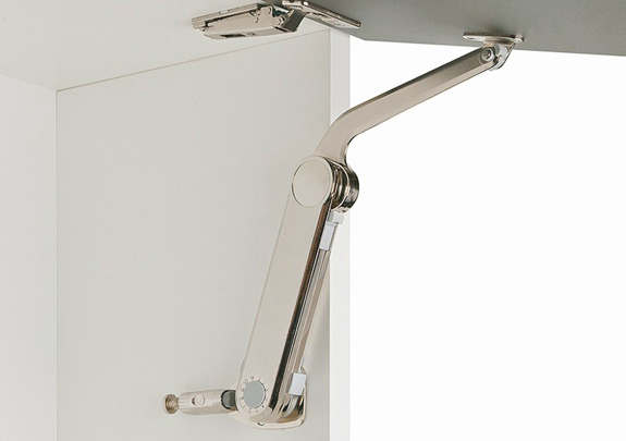 Cabinet Lift Up Systems