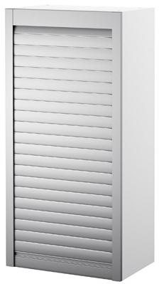 Kitchen Roller Shutter