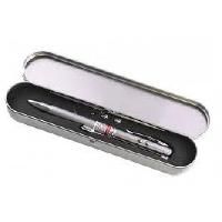 7-in-1 Multifunction Pen