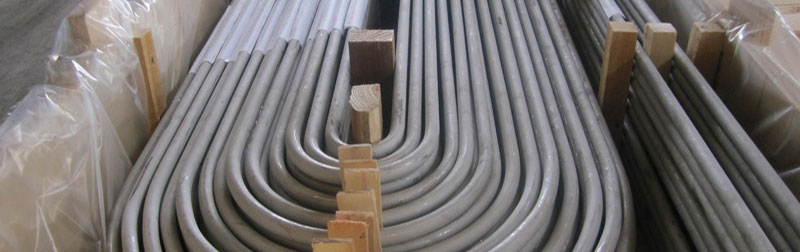 904l Stainless Steel Pipe