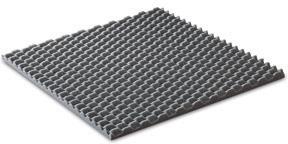 GK Polyurethane Acoustic Foam