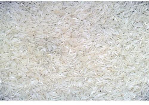 Sona Masoori Raw Rice, Color : White