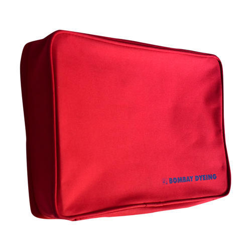 Coated cotton polypropylene Suit Cover Bags