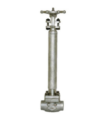 Supplier of Industrial Valves from Dubai, United Arab Emirates by ...