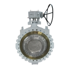 Supplier of Industrial Valves from Dubai, United Arab Emirates by ...