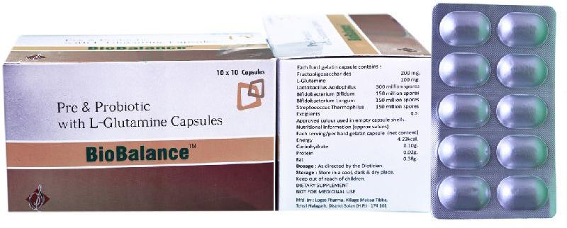 Нормален таблетки. Pre&Probiotic Capsules-DS Индия. Препарат Биотик 1.10. Б норм таблетки. Аптечный заменитель глютамина.