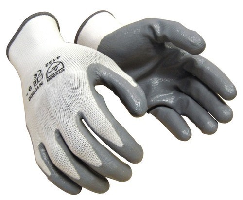 Karam Safety Gloves