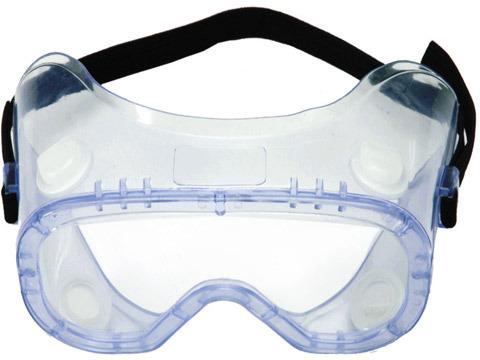 Karam Safety Masks