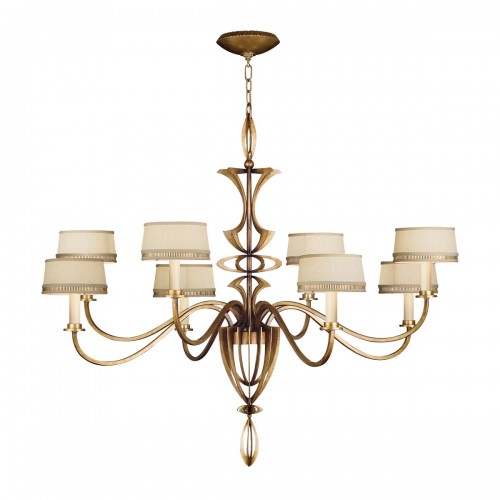 STACCATO chandelier