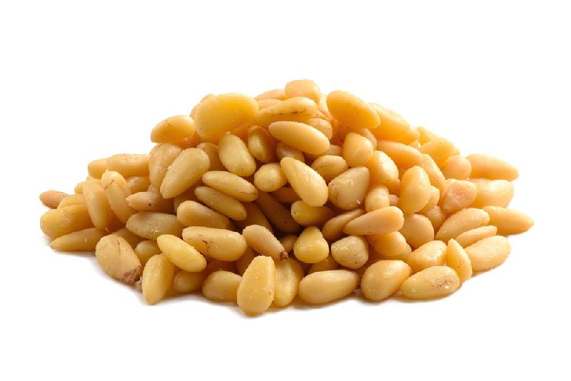 Pine Nuts