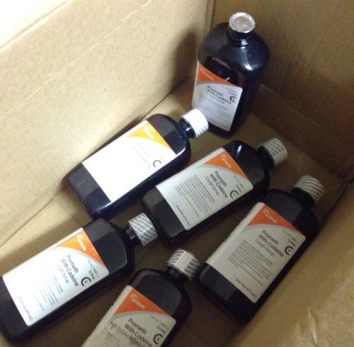 Actavis Cough Syrup