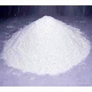 Bread Flour, Cake Flour, Cornstarch