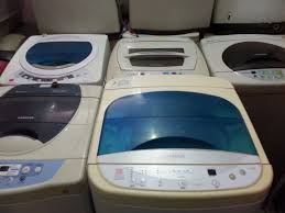 Onida Washing Machine Repairing Service