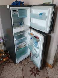 Refrigerator Repairing Service