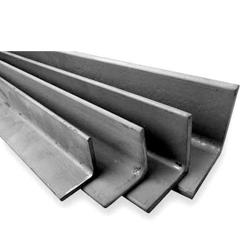 mild steel