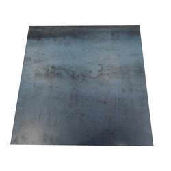 Mild Steel Sheets