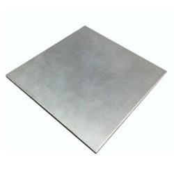 Nickel Sheet