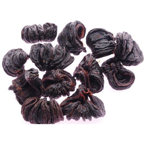 Dried Malabar Tamarind