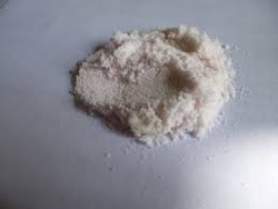 4-mmc Chemicals, Purity : 99