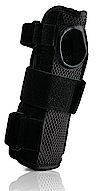 Actimov Manus Forte wrist brace