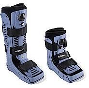 Actimove Closed Shell Walker