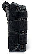 Actimove Manus Forte Plus wrist brace