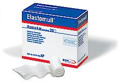 Elastomull non-adhesive elastic bandage