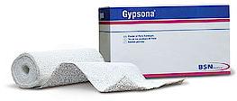 Gypsona Plaster