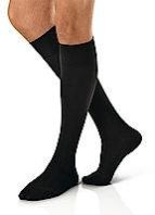 JOBST forMen Casual sock