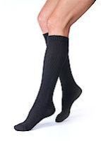 JOBST SensiFoot diabetic sock