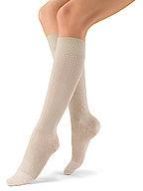 JOBST soSoft sock