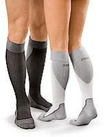 JOBST Sport socks