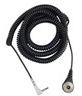 2236 - MagSnap 360 Coil Cord with Grey Mold
