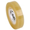 780000 - ESD Clear Cellulose Tape