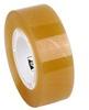 780001 - ESD Clear Cellulose Tape