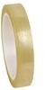 780003 - ESD Clear Cellulose Tape