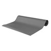 8800 SERIES 2-LAYER RUBBER,