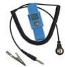 ECWS61M-1 - WRIST STRAP