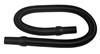 SV-SH51 - Vacuum Hose Assembly