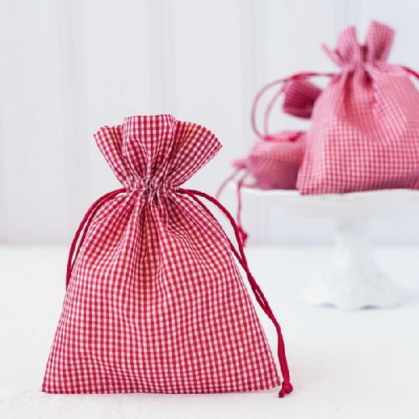 Cotton Gift Bags at Best Price in Kolkata | Handa Enterprises