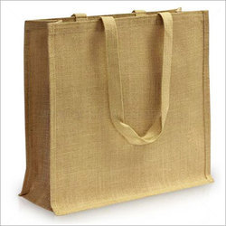 Jute Grocery Bags